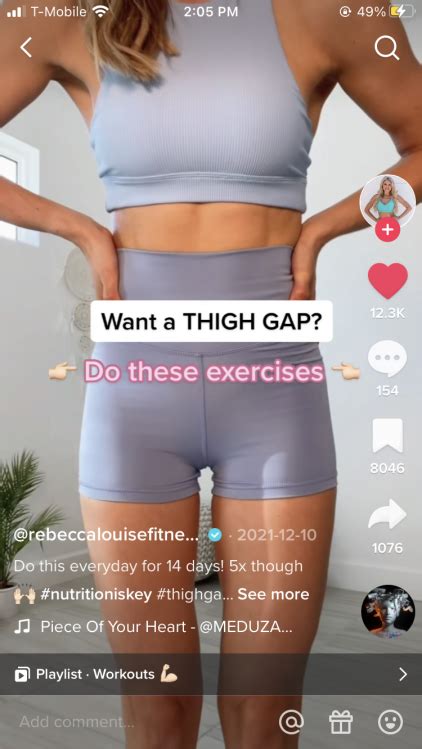 naked thigh gap|Free Thigh Gap Porn Videos